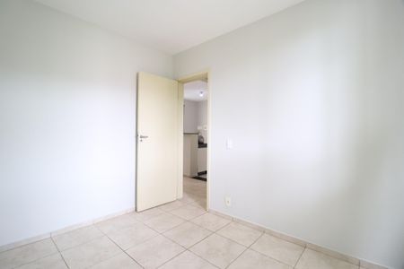Apartamento para alugar com 50m², 2 quartos e 1 vagaQuarto 1