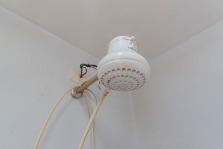 Apartamento à venda com 102m², 1 quarto e 2 vagasBanheiro de serviço