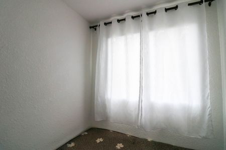 Apartamento para alugar com 35m², 2 quartos e sem vagaQuarto 1