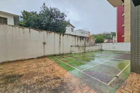 Apartamento à venda com 150m², 4 quartos e 2 vagasQuadra Esportiva