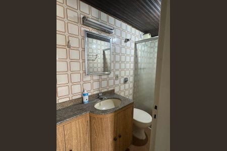 Apartamento à venda com 2 quartos, 60m² em São Judas, São Paulo