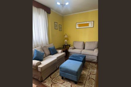 Apartamento à venda com 2 quartos, 60m² em São Judas, São Paulo