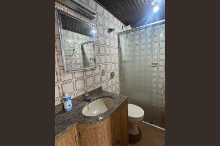 Apartamento à venda com 2 quartos, 60m² em São Judas, São Paulo