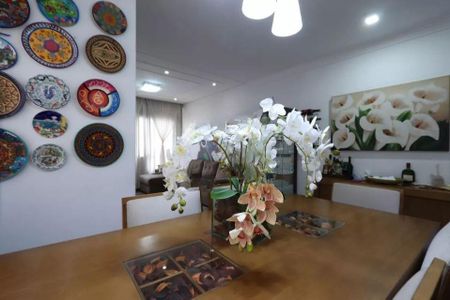 Casa à venda com 3 quartos, 134m² em São Paulo, São Paulo