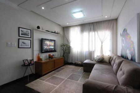 Casa à venda com 3 quartos, 134m² em São Paulo, São Paulo