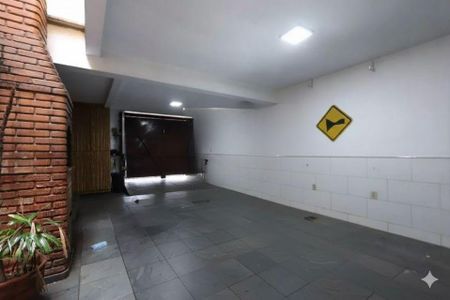 Casa à venda com 3 quartos, 134m² em São Paulo, São Paulo