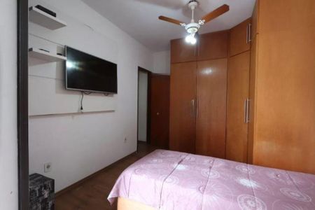 Casa à venda com 3 quartos, 134m² em São Paulo, São Paulo