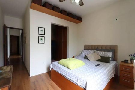 Casa à venda com 3 quartos, 134m² em São Paulo, São Paulo