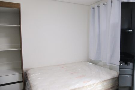 Kitnet de kitnet/studio para alugar com 1 quarto, 18m² em Jardim América, Goiânia