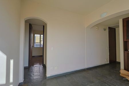 Apartamento à venda com 175m², 4 quartos e 3 vagasSala 3
