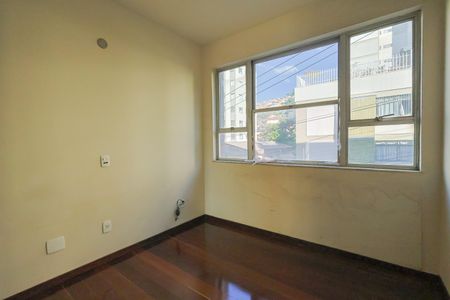 Apartamento à venda com 175m², 4 quartos e 3 vagasQuarto 1