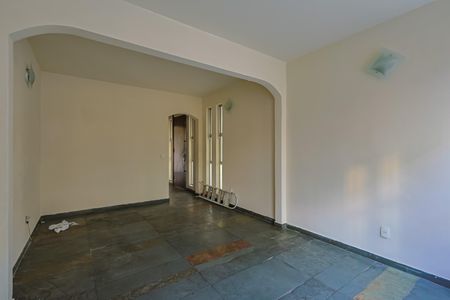 Apartamento à venda com 175m², 4 quartos e 3 vagasSala 1