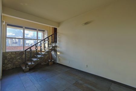 Apartamento à venda com 175m², 4 quartos e 3 vagasSala 2