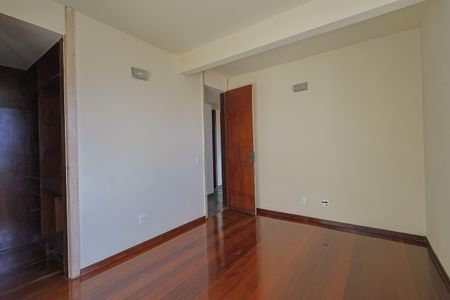 Apartamento à venda com 175m², 4 quartos e 3 vagasSuíte 1