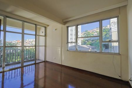 Apartamento à venda com 175m², 4 quartos e 3 vagasSuíte 2