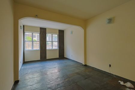 Apartamento à venda com 175m², 4 quartos e 3 vagasSala 1