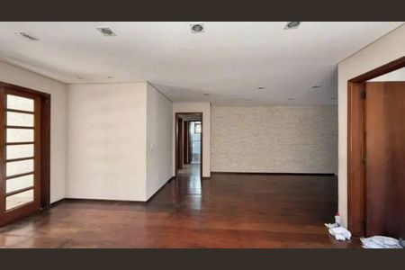 Casa à venda com 3 quartos, 220m² em Alphaville, Santana de Parnaíba
