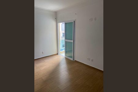 Casa à venda com 3 quartos, 242m² em Nova Petrópolis, São Bernardo do Campo