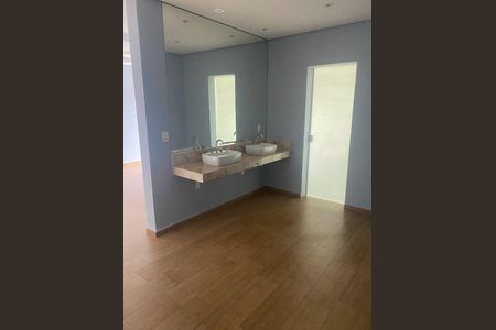 Casa à venda com 3 quartos, 242m² em Nova Petrópolis, São Bernardo do Campo