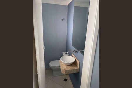 Casa à venda com 3 quartos, 242m² em Nova Petrópolis, São Bernardo do Campo