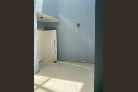 Casa à venda com 3 quartos, 242m² em Nova Petrópolis, São Bernardo do Campo