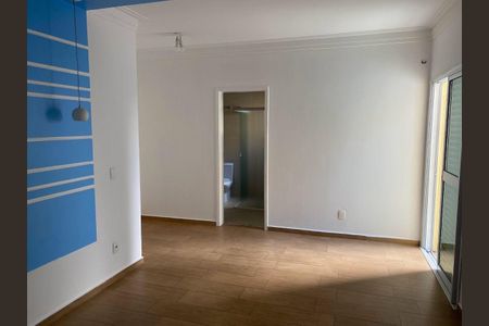 Casa à venda com 3 quartos, 242m² em Nova Petrópolis, São Bernardo do Campo