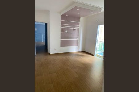 Casa à venda com 3 quartos, 242m² em Nova Petrópolis, São Bernardo do Campo