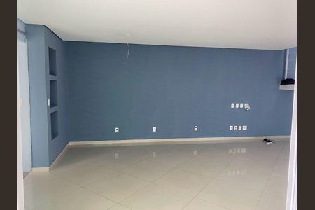 Casa à venda com 3 quartos, 242m² em Nova Petrópolis, São Bernardo do Campo