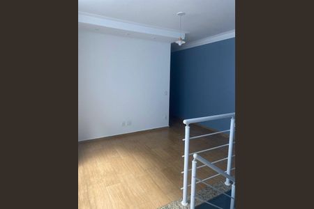 Casa à venda com 3 quartos, 242m² em Nova Petrópolis, São Bernardo do Campo