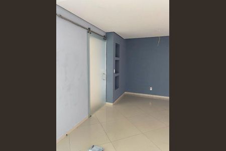 Casa à venda com 3 quartos, 242m² em Nova Petrópolis, São Bernardo do Campo