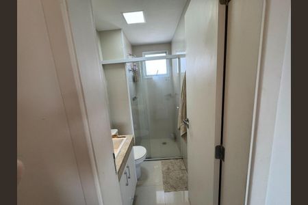 Apartamento à venda com 2 quartos, 70m² em Cidade Monções, São Paulo