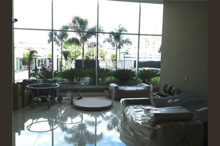 Apartamento à venda com 2 quartos, 70m² em Cidade Monções, São Paulo