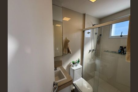 Apartamento à venda com 2 quartos, 70m² em Cidade Monções, São Paulo