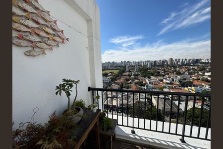 Apartamento à venda com 2 quartos, 70m² em Cidade Monções, São Paulo