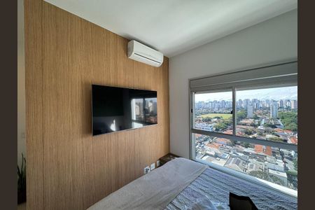 Apartamento à venda com 2 quartos, 70m² em Cidade Monções, São Paulo