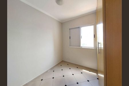 Apartamento à venda com 3 quartos, 97m² em Vila Osasco, Osasco