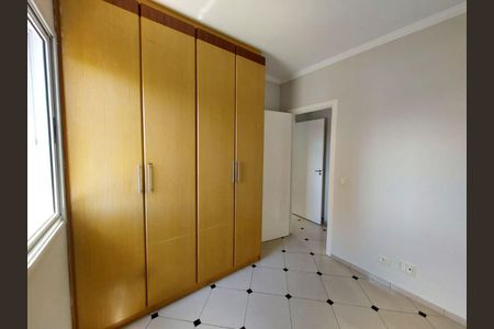 Apartamento à venda com 3 quartos, 97m² em Vila Osasco, Osasco