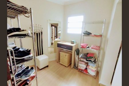 Casa à venda com 4 quartos, 367m² em Jardim das Americas, São Bernardo do Campo