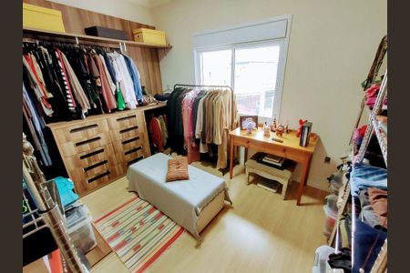 Casa à venda com 4 quartos, 367m² em Jardim das Americas, São Bernardo do Campo