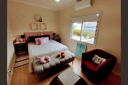 Casa à venda com 4 quartos, 367m² em Jardim das Americas, São Bernardo do Campo