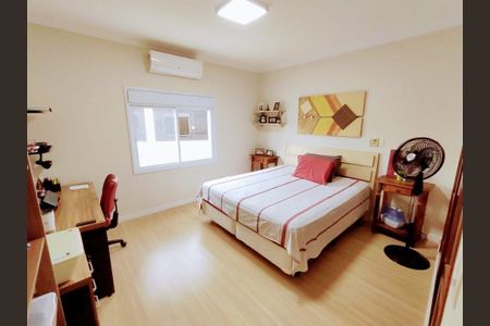 Casa à venda com 4 quartos, 367m² em Jardim das Americas, São Bernardo do Campo