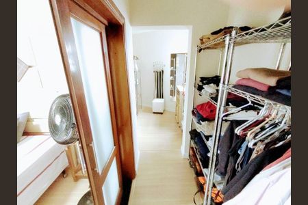 Casa à venda com 4 quartos, 367m² em Jardim das Americas, São Bernardo do Campo