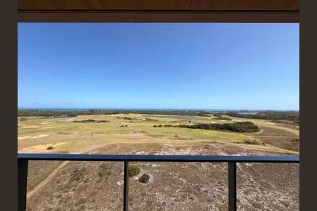 Apartamento à venda com 268m², 4 quartos e 4 vagas