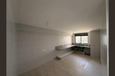 Apartamento à venda com 4 quartos, 268m² em Barra da Tijuca, Rio de Janeiro