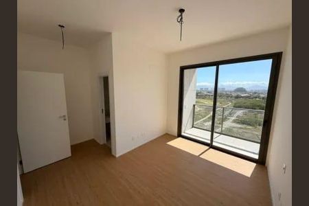 Apartamento à venda com 4 quartos, 268m² em Barra da Tijuca, Rio de Janeiro