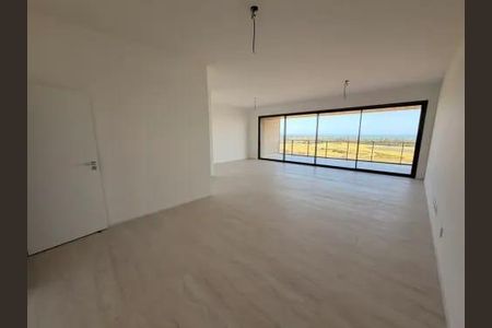 Apartamento à venda com 4 quartos, 268m² em Barra da Tijuca, Rio de Janeiro