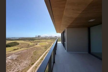 Apartamento à venda com 268m², 4 quartos e 4 vagas