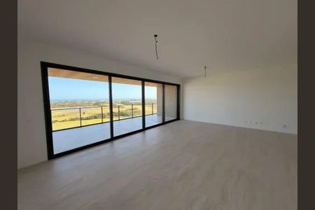 Apartamento à venda com 4 quartos, 268m² em Barra da Tijuca, Rio de Janeiro