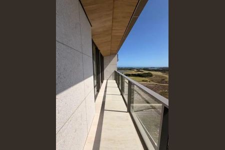 Apartamento à venda com 4 quartos, 268m² em Barra da Tijuca, Rio de Janeiro