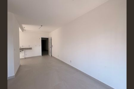 Apartamento para alugar com 56m², 2 quartos e 1 vagaSala